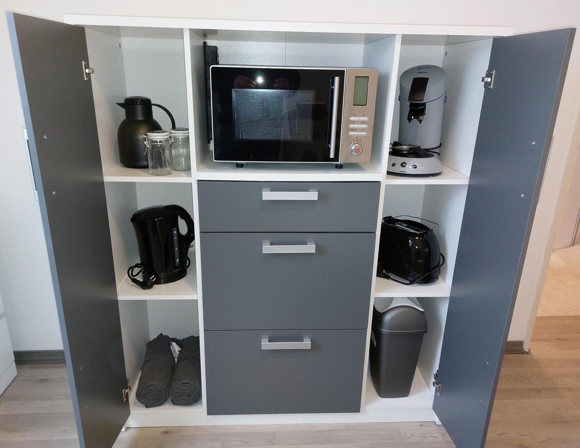 Haus Meeresbrise Büsum Zimmer foto